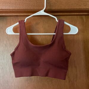 Matching Workout Set